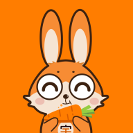 宇培优选app