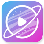 木星视频免广告解锁版app