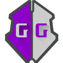 gg修改器32位共存版app