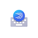 微软输入法3.0版app