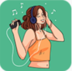 听下音乐剪辑APP