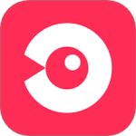 look直播app