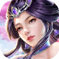 浮生如梦手游预约(暂未上线)