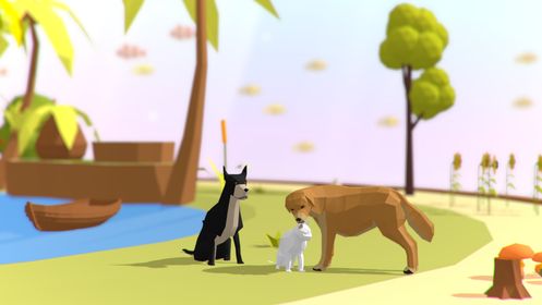 放松的水下花园下载v1.0.0