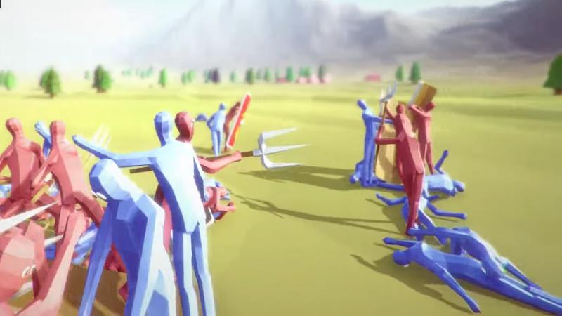 精确作战模拟器下载v1.6.70