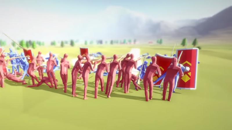 精确作战模拟器下载v1.6.70