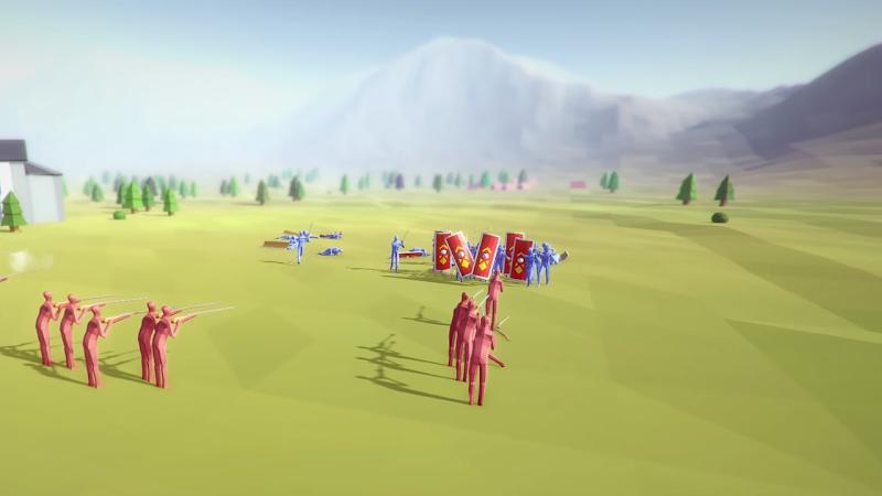 精确作战模拟器下载v1.6.70
