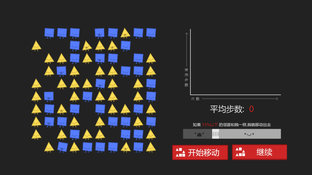 偏见下载v1.0.3
