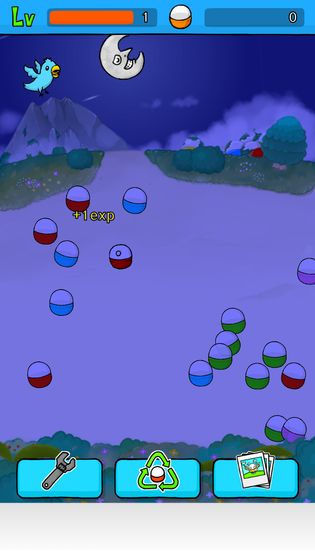 无限扭蛋下载v1.0.0