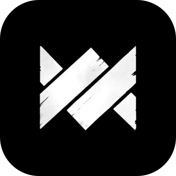 DOTA UNDERLORDS下载