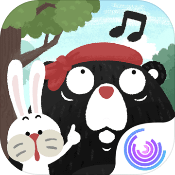 节奏丛林下载