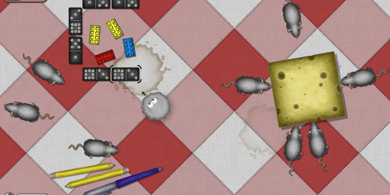 美味星球下载v1.1.1