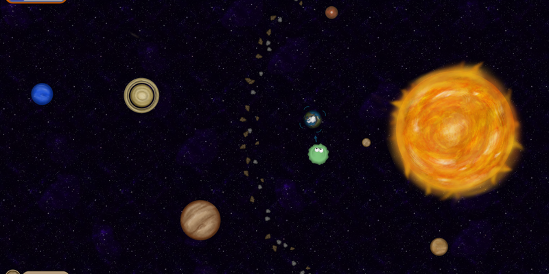 美味星球下载v1.1.1