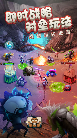 未知世界下载v0.1.6