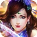 听雪江湖下载