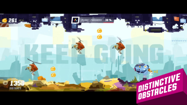 无证飞行下载v1.6.4