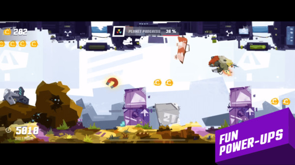 无证飞行下载v1.6.4