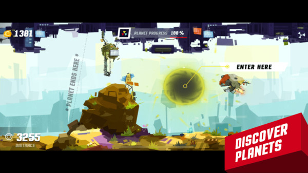 无证飞行下载v1.6.4