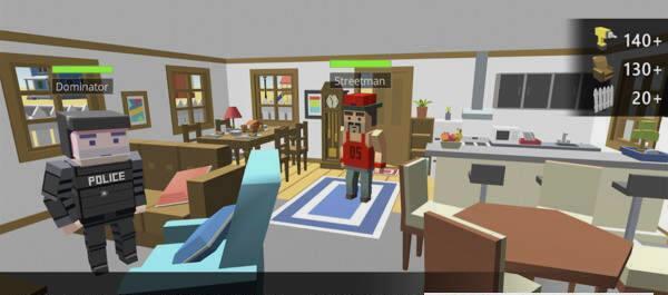  一望无垠下载v0.2.7