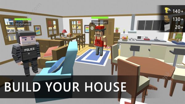  一望无垠下载v0.2.7
