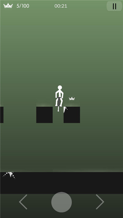 火柴人弹跳之王下载v1.0.6