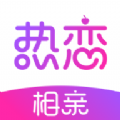 樱桃热恋app