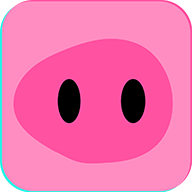 嘿宝app