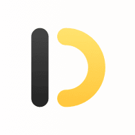 来逗app