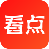 知阅看点app