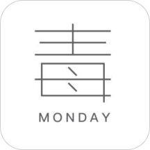 毒汤日历app