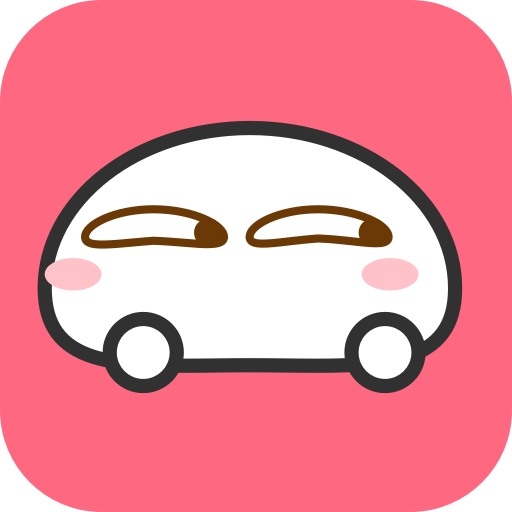 皮皮笑话app