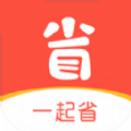 弈领福利社app