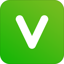 维词app