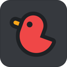 冲鸭app