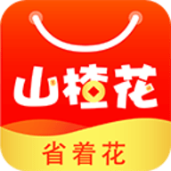 山楂花app