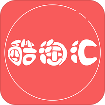 酷淘汇app