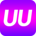 UU头条app