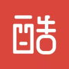 酷阅小说app