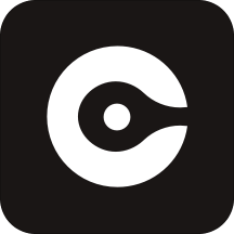 触鱼app