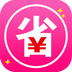 我要省app
