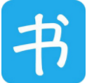 泰尔小说app