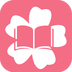 桃花全本小说app