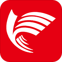 掌上红河app