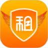 8868租号app