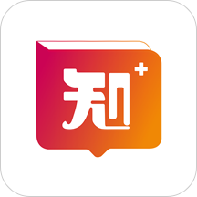 知运课堂app