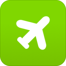 玩够旅行app