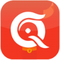 趣搜生活app