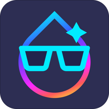 滴答app