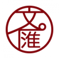 文汇app