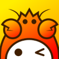 虾玩app